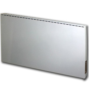 Grzejnik hybrydowy TWP 700 W Basic (950x520x40mm)