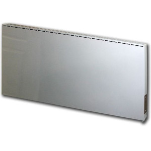 Grzejnik hybrydowy TWP 1000 W Basic (1130x520x40mm)