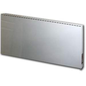 Grzejnik hybrydowy TWP 1000 W Standard (1130x520x40mm)