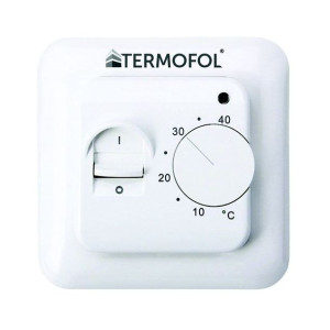 Termostat TF-H3