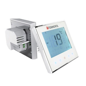 Termostat TF-H1