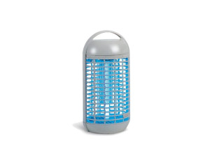 Lampa Owadobójcza Rażąca CRI  300N