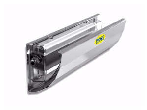 Lampa Owadobójcza Lepowa  Mo-Fly 701
