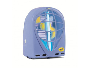 Lampa Owadobójcza Wiatrakowa  Insectivoro Kyoto 396A