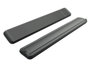 Promiennik Ciepła  HOT-TOP 9832, 3200W