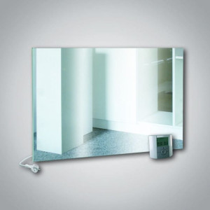 Panel GR+ 300 Lustro