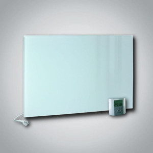 Panel GR+ 900 Biały