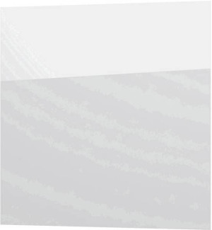 Promiennik ECOSUN GS+ 300 Lustro