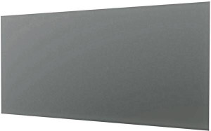 Promiennik ECOSUN GS+ 600 Grafitowy