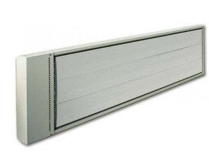 Promiennik Ciepła ECOSUN S+ 08 Short 850W