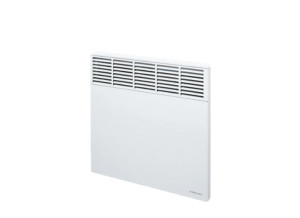 Konwektor Basic PRO  2000W z wtyczką