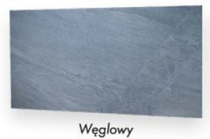 Ecosun N 400 Węglowy, panel niskotemperaturowy ceramiczny