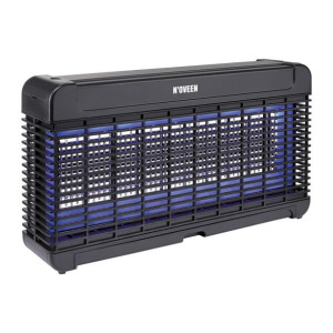 Lampa owadobójcza NOVEEN IKN911 LED