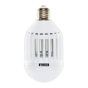 Lampa owadobójcza NOVEEN IKN804 LED