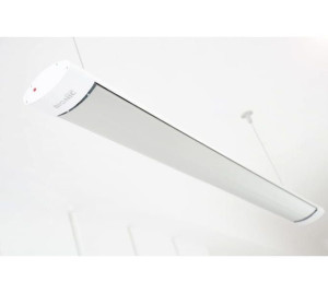 Promiennik Ciepła Bilux Bionic B1350