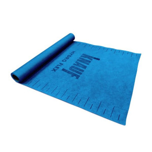 Knauf Mata Uszczelniająca Hydro Flex 1000mm 1m