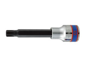 Nasadka 1/2'' Z Końcówką Ribe M12 X 100mm King Tony 404912