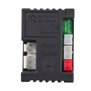 Moduł-bbh-3588- Do Wersji Z Gazem W Manetce