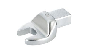 Głowica Do Klucza Dynamometrycznego 9x12mm Z Kluczem Płaskim 10mm King Tony