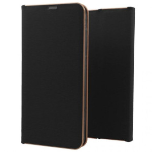 Etui SAMSUNG GALAXY S20+ PLUS portfel z klapką skóra ekologiczna Flip Venus