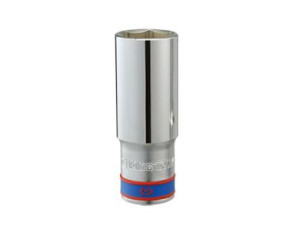 NASADKA DŁUGA 3/4'' 42mm x 95mm 6-kąt. King Tony 623542M