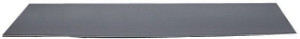 Blat 1500 X 700 X 6mm Do Stołu Warsztatowego King Tony 87502-11