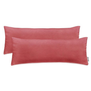 Decoking Poszewka Na Poduszkę Oldrose 40x120*2
