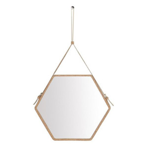 Mirror/hom/ebi/natural/39,2x34,3x3