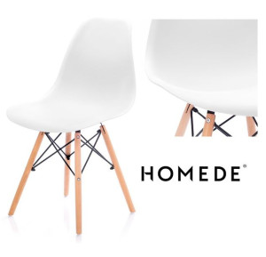 Chair/hom/margot/white