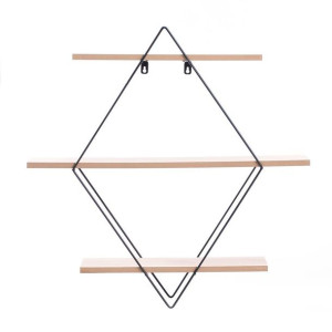 Shelf/hom/eros/black