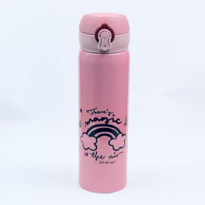 Termos Magic z ustnikiem 500 ml