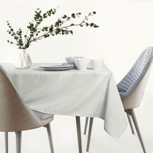 AmeliaHome obrus plamoodporny EMPIRE HMD CREAM 120X240