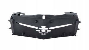 PIMAX Silikonowe etui na headset Czarne