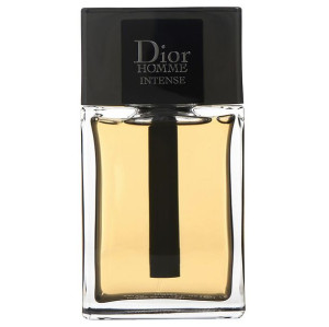 FLAKON Christian DIOR HOMME INTENSE EDP 100 ml