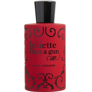 FLAKON Juliette Has a Gun MAD MADAME edp 100 ml