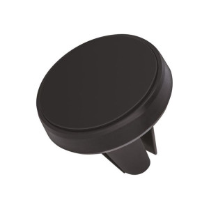 MaxLife Uchwyt samochodowy Maxlife MXCH-11 do kratki magnetyczny (f)