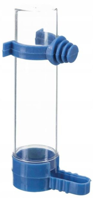 Trixie Poidło dla ptaków 130ml/16cm