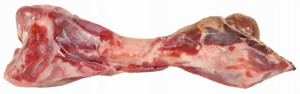 Trixie Wieprzowa kość udowa 390g-24cm
