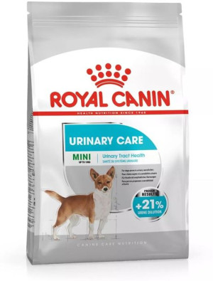 Royal Canin Mini Urinary Care 1kg