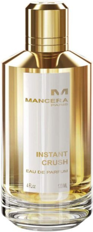 Flakon Mancera Instant Crush 120 Ml Edp