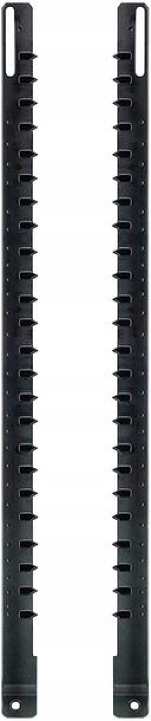 Dewalt DT2964 Brzeszczot do pił ALIGATOR 528mm