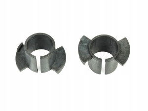 Adapter do mocowania żarnika H1 Honda V1