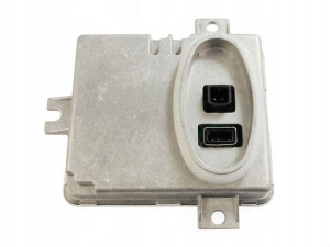 Przetwornica model Mitsubishi Electric 6948180 W3T13271 BMW 63126948180