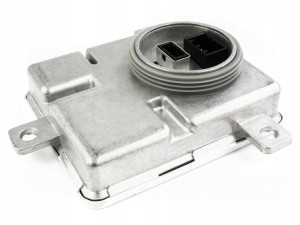 Przetwornica model Mitsubishi Electric 8K0941597