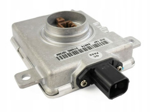 Przetwornica model Mitsubishi Electric 33119TA0003 Honda Mazda Mitsubishi S