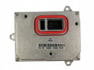 Przetwornica model Automotive Lighting 1307329293 8E0 907 391 B AUDI A3 A4