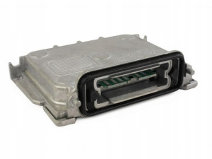 Przetwornica model VALEO 8903493 4L0907391 63117180050 6224L8 7701208945 30
