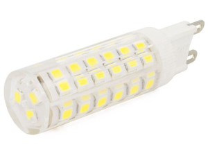 Żarówka Led G9 75 Smd 2835 Biała