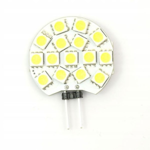 Żarówka Led G4 15 Smd 5050 Biała