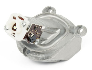 Moduł Led Do Lampy Jeż Bmw F10 F11 F18 Po Liftingu